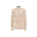 SHIRT «DUCKS»