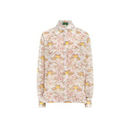 SHIRT «DUCKS»