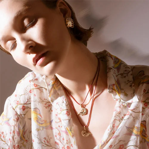 SHIRT «DUCKS»