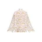 SHIRT «DUCKS»