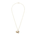 COLLIER TOTEM TIGRE