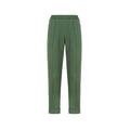 TENCEL SUIT "ENDANGERED ANIMALS"