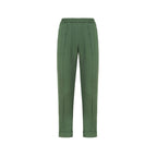 TENCEL SUIT "ENDANGERED ANIMALS"