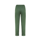TENCEL SUIT "ENDANGERED ANIMALS"