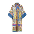 KAFTAN «FALCONS»