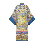 KAFTAN «FALCONS»