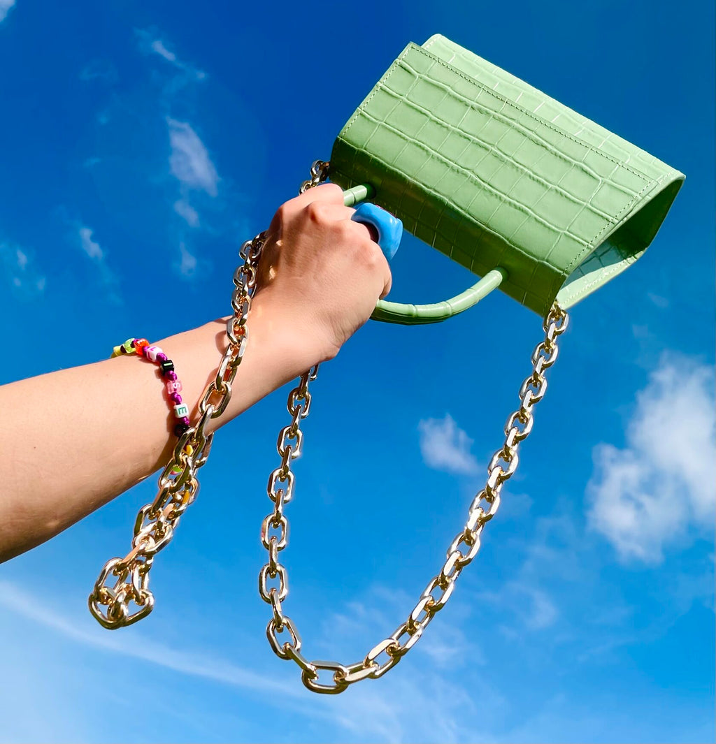 EMMA BAG