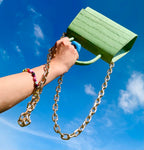 EMMA BAG