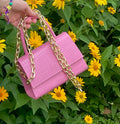 EMMA BAG