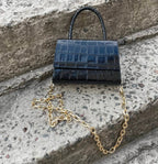 EMMA BAG
