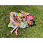 PICNIC CAMP CAPE