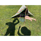 PICNIC CAMP CAPE