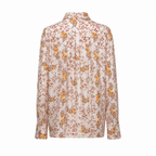 SHIRT WITH A BOW