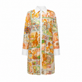 ENDANGERED SPECIES TUNIC
