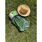 PICNIC CAMP CAPE
