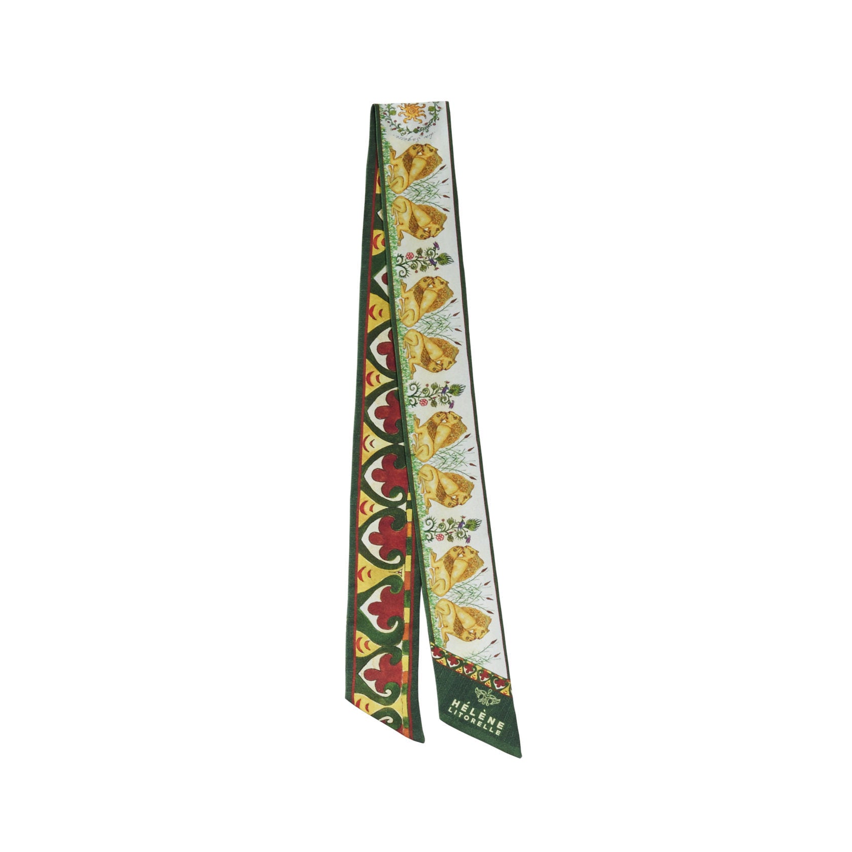 scarves-lions-2