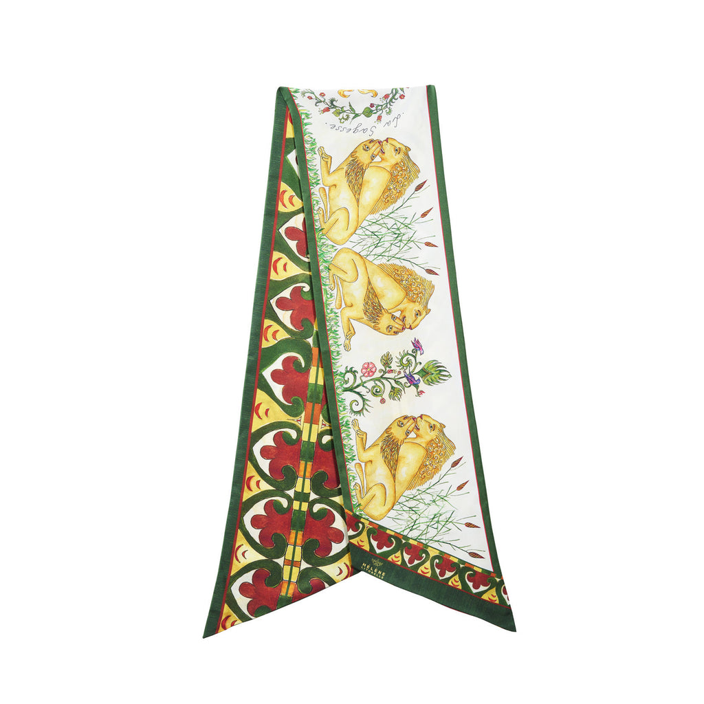 scarves-lions-3