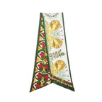 scarves-lions-3