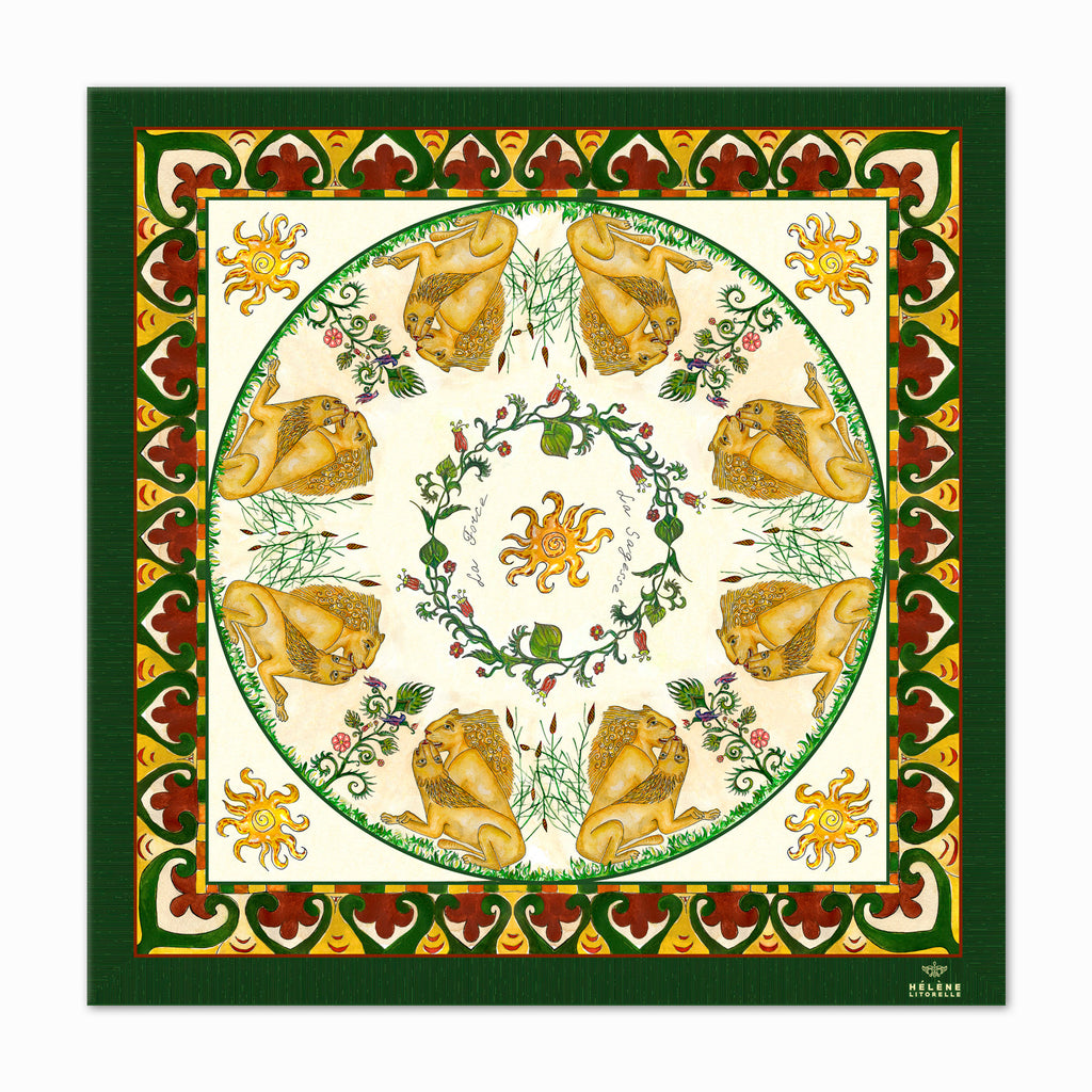 scarves-lions_1