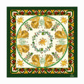 scarves-lions_1