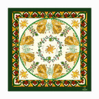 scarves-lions_1