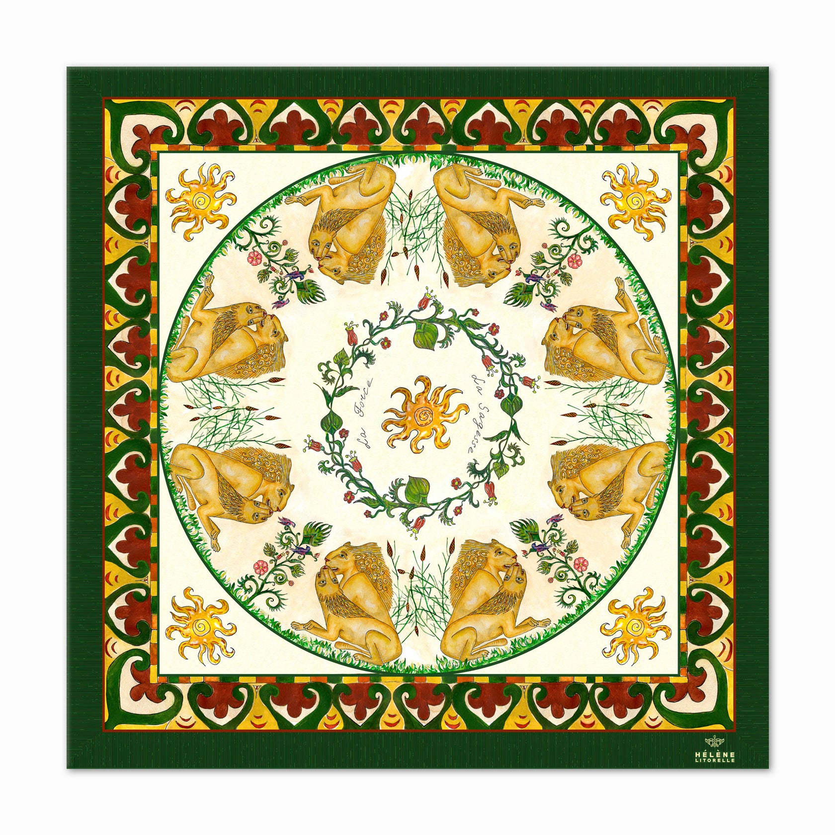 scarves-lions_1