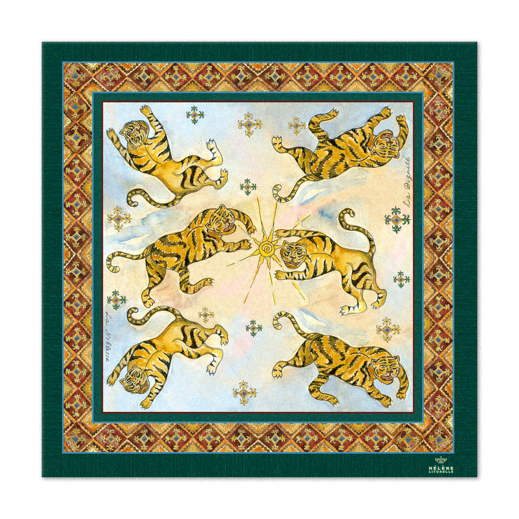 scarves-tigers-1