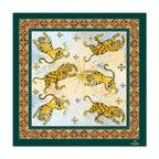 scarves-tigers-1