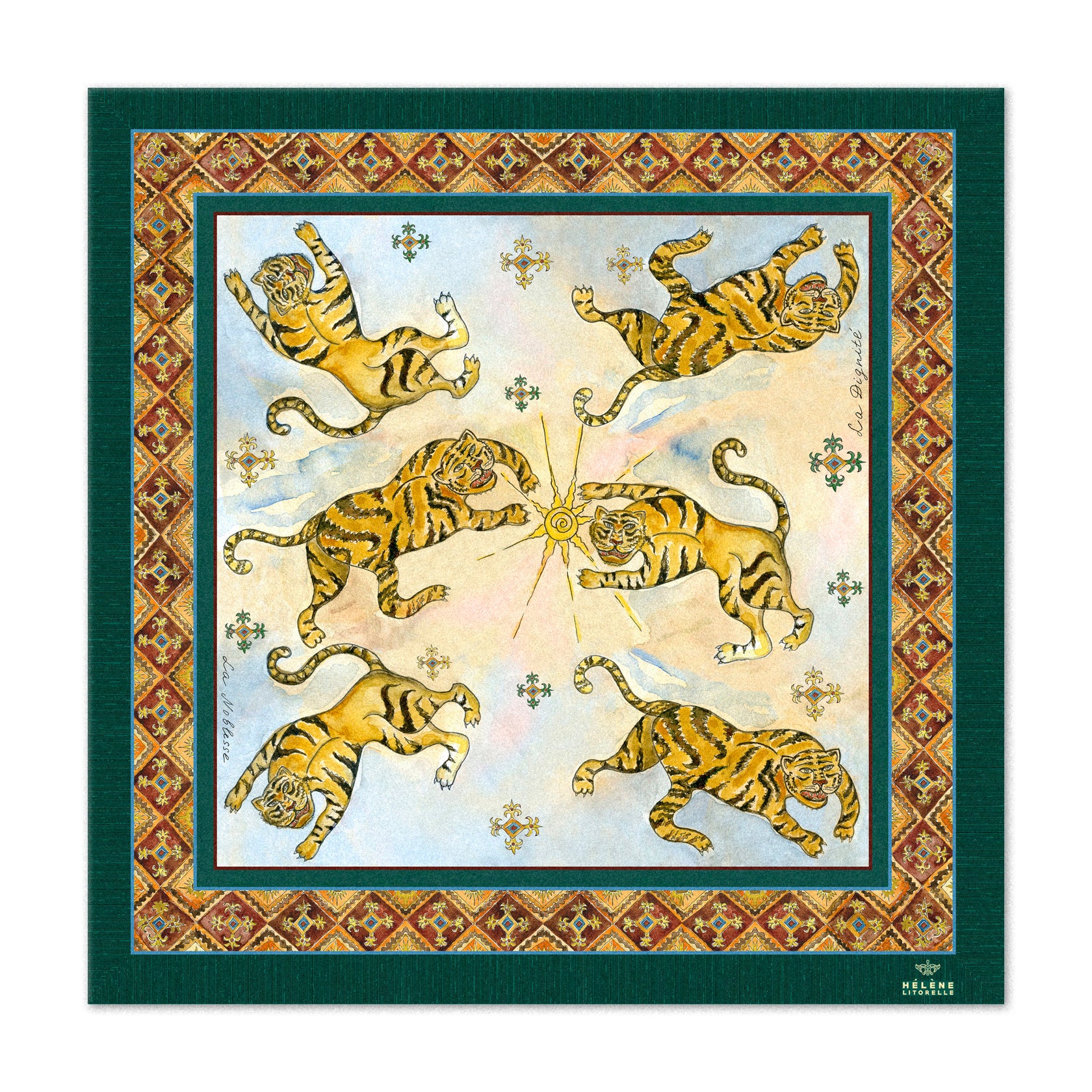 scarves-tigers-1