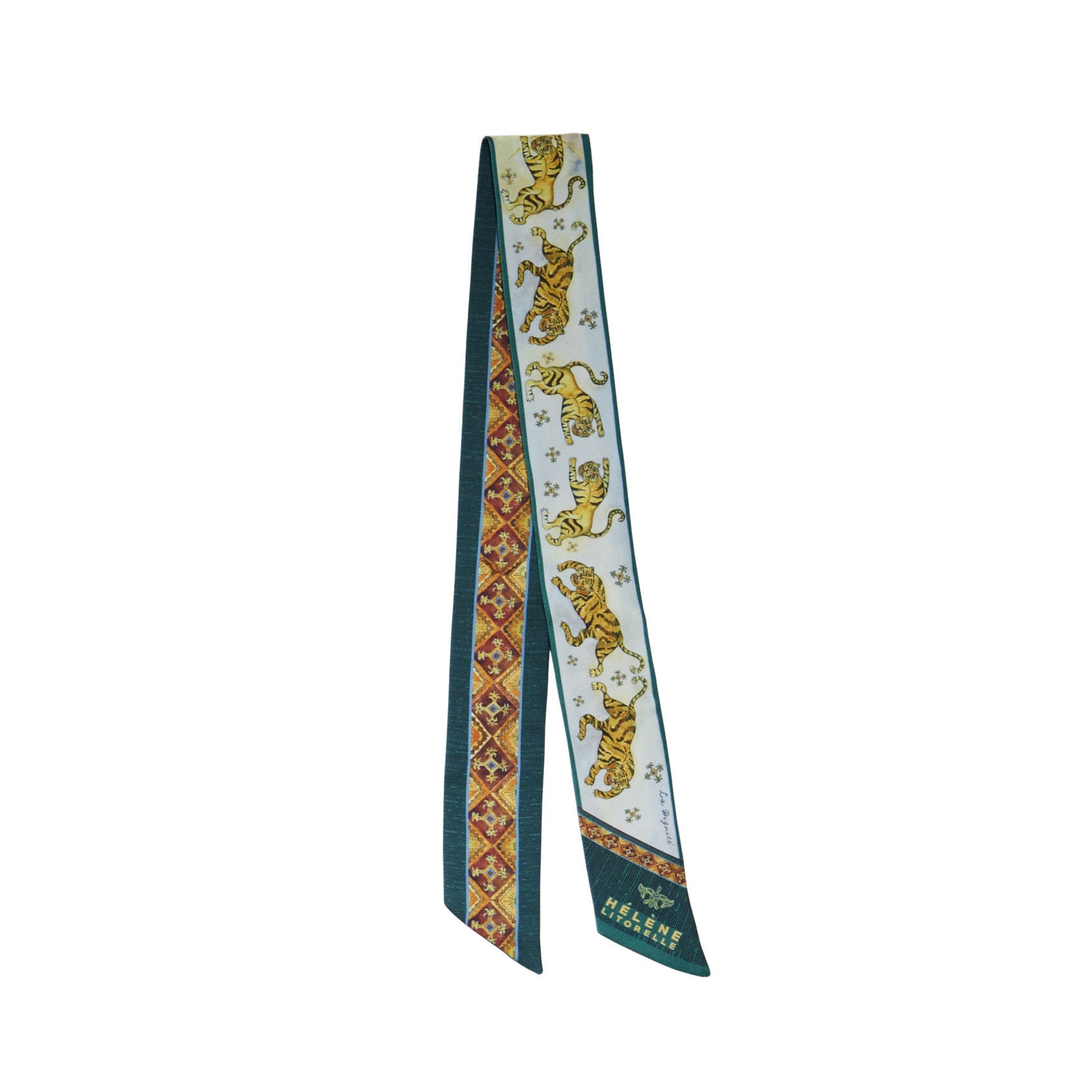 scarves-tigers-2