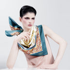 scarves-tigers-3