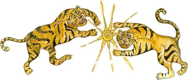 scarves-tigers-4